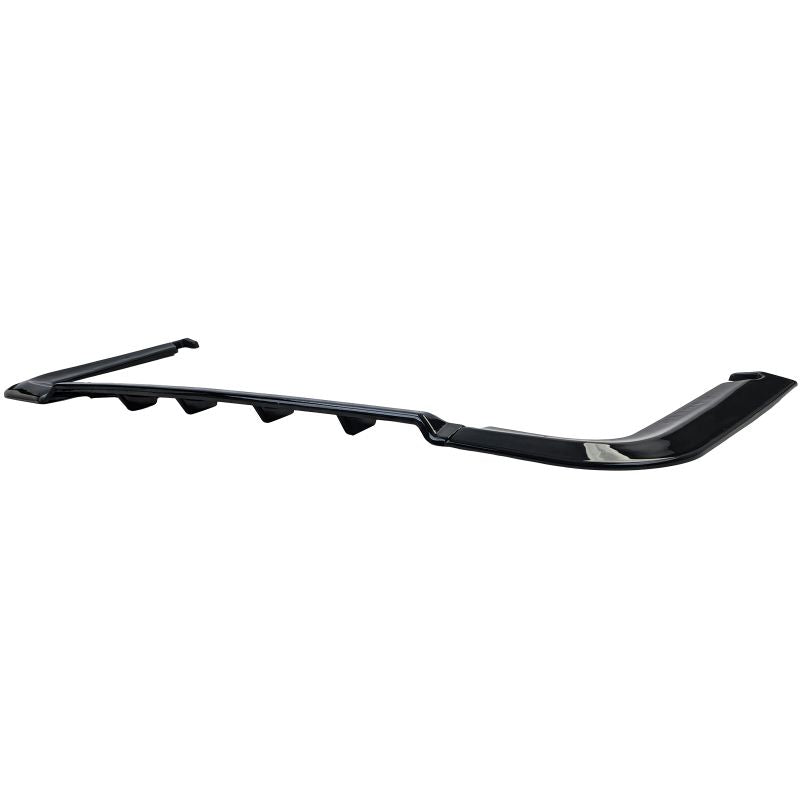ART.6742 SPLITTER MERCEDES GLC X254 C254 2022+