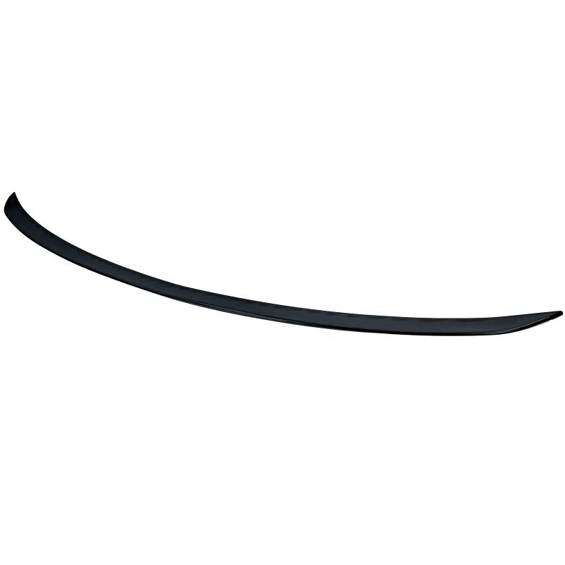 ART.6756 SPOILER MERCEDES GLC X254 C254 2022+