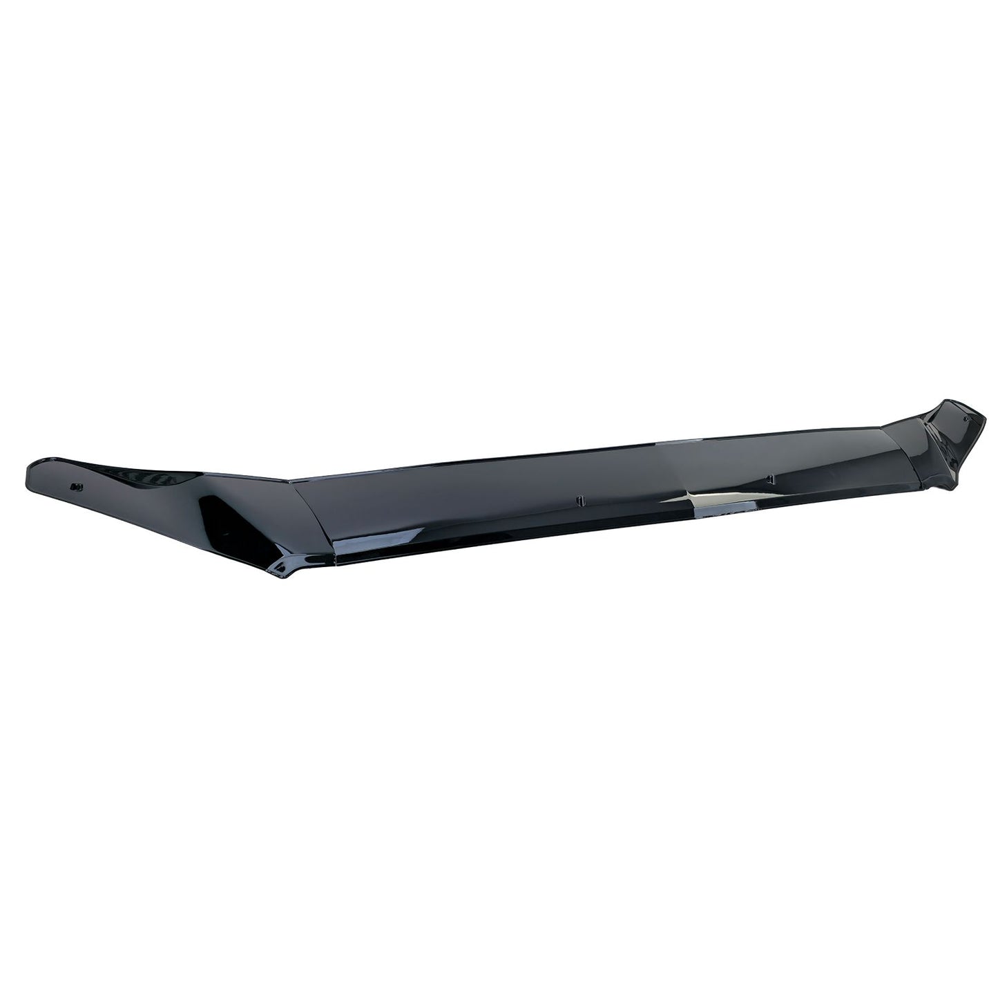💫ART.8684 Protezione Cofano Protezione anti-sassi per Sprinter W906 13-18💫