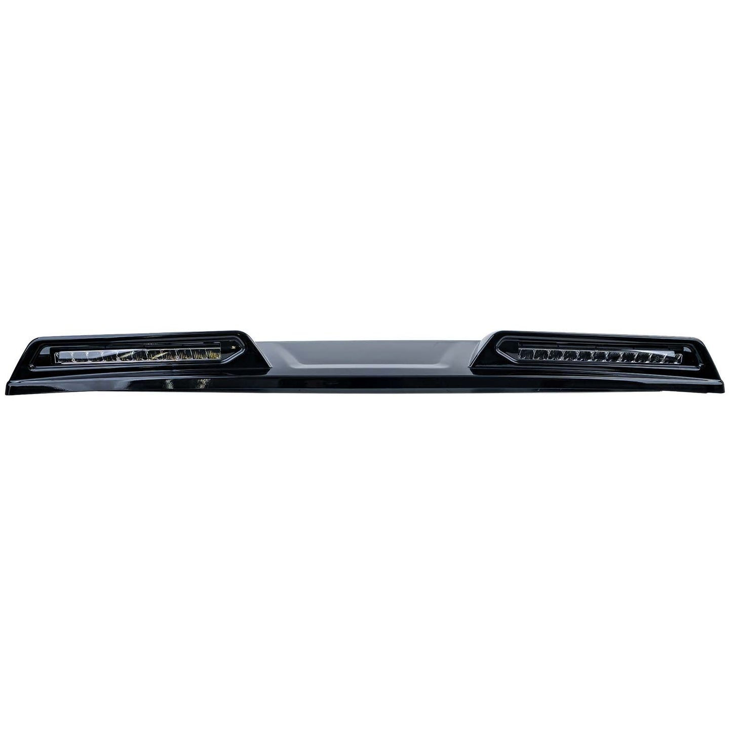 💫ART.8564 Barra Luminosa Tenzo-R LED per Ford Tourneo / Transit Custom💫
