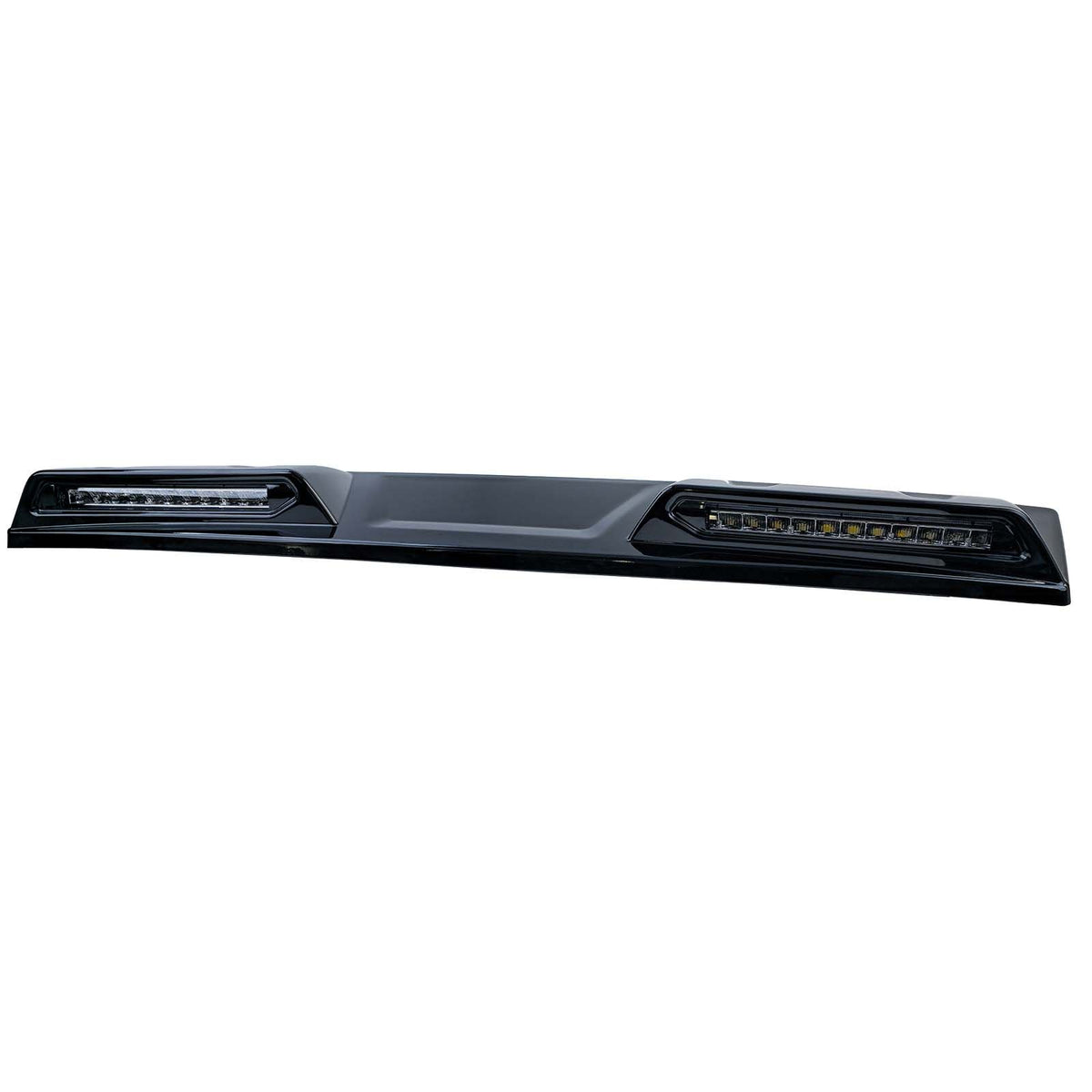BODYKIT E36 + COUPE REAR LIGHTS WITH WHITE INDICATOR