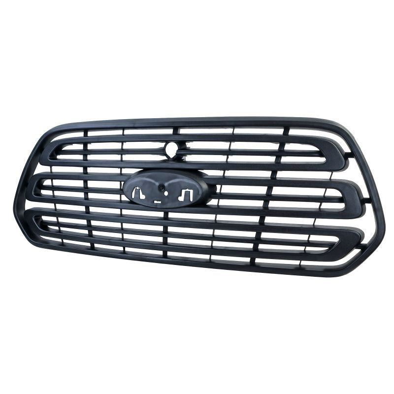 Griglia Radiatore Ford Transit V363 2014-2019