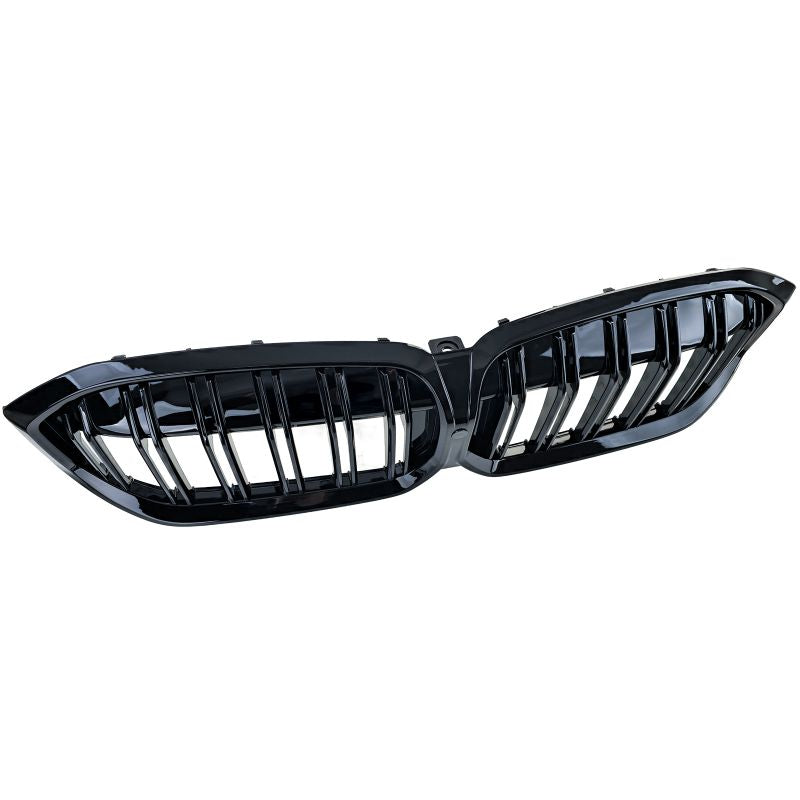 Griglia Doppio Rene Performance BMW Serie 3 G20/G21 2022+