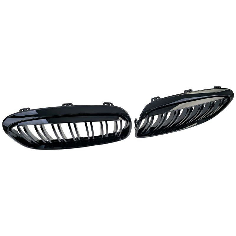 Griglia Doppio Rene Performance BMW Serie 2 F45 2014-2017