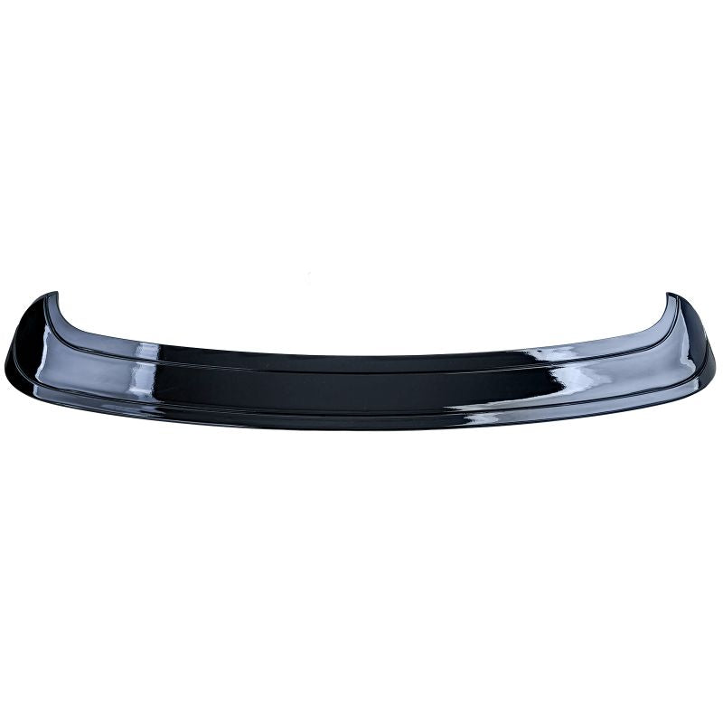 Spoiler Tetto Performance Nero VW Golf 5 2003-2008