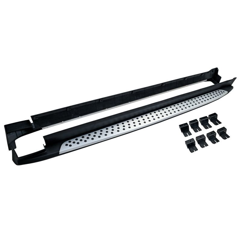 💕ART.10480 PEDANE adatte per Kia Sorento 2015-2020💕
