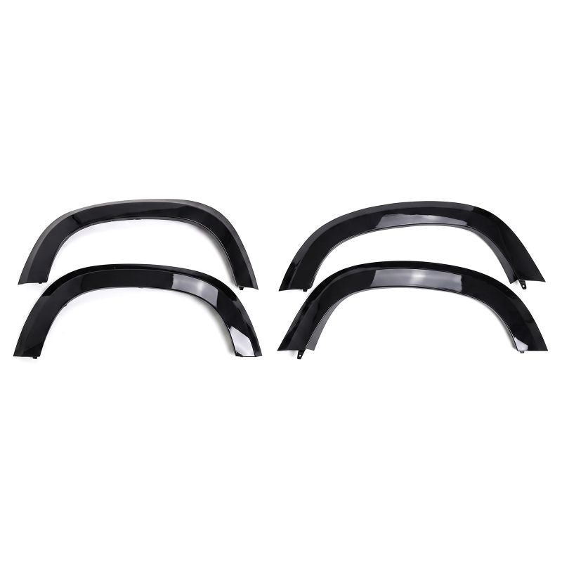 BODYKIT E36 + COUPE REAR LIGHTS WITH WHITE INDICATOR