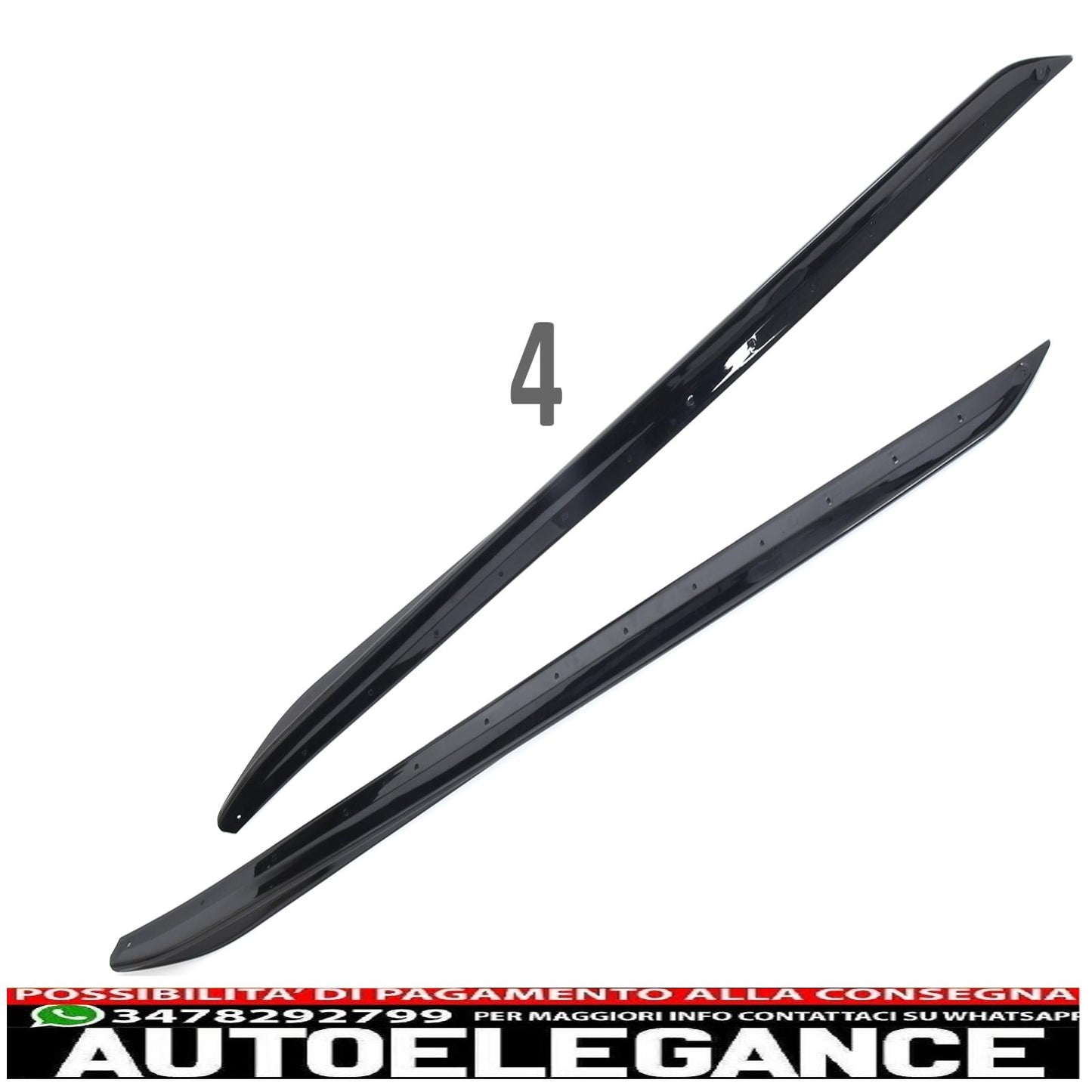 adatto per bmw serie 3 g20 limousine spoiler pacchetto diffusore spoiler posteriore spoiler anteriore-mostra il titolo originaletesto originalepasst für bmw 3er g20 limousine spoiler paket diffusor heckspoiler frontspoiler AUTOELEGANCERICAMBI
