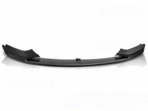 SPOILER ANTERIORE ADDATO PER BMW F32/F33/F36 13-