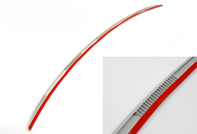 ART.6536 SPOILER BMW SERIE 3 E92 06-13