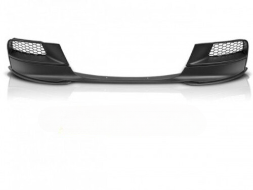 SPOILER ANTERIORE ADDATO PER BMW F20/F21 11-14