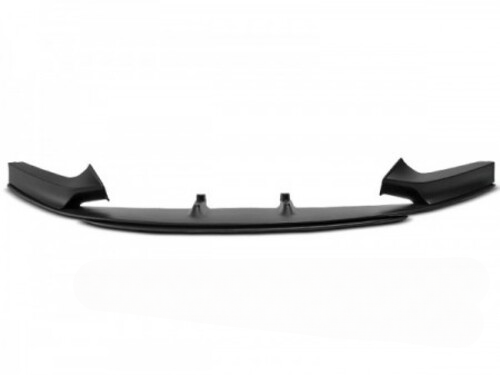 SPOILER ANTERIORE ADDATO PER BMW F22 / F23 2013-