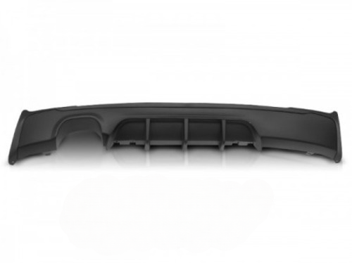 DIFFUSORE ADDATO PER BMW F22 / F23