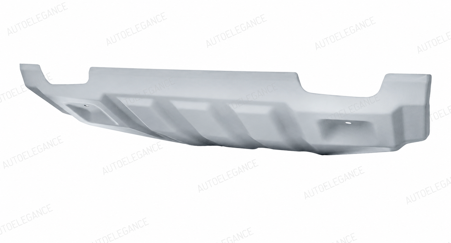💫ART.10147 Protezione Sottoscocca per Ford Ranger Raptor T9 2023+💫