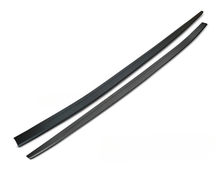 💫ART.5985 SOTTO MINIGONNE STILE PERFORMANCE per BMW F32 / F33 / F82 2013+💫
