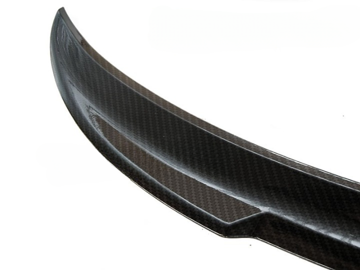 ART.6889 SPOILER BMW SERIE 3 E90 05-11