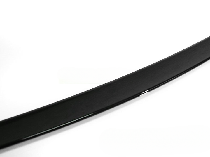 ART.6788 SPOILER BMW SERIE 5 F10 10-16