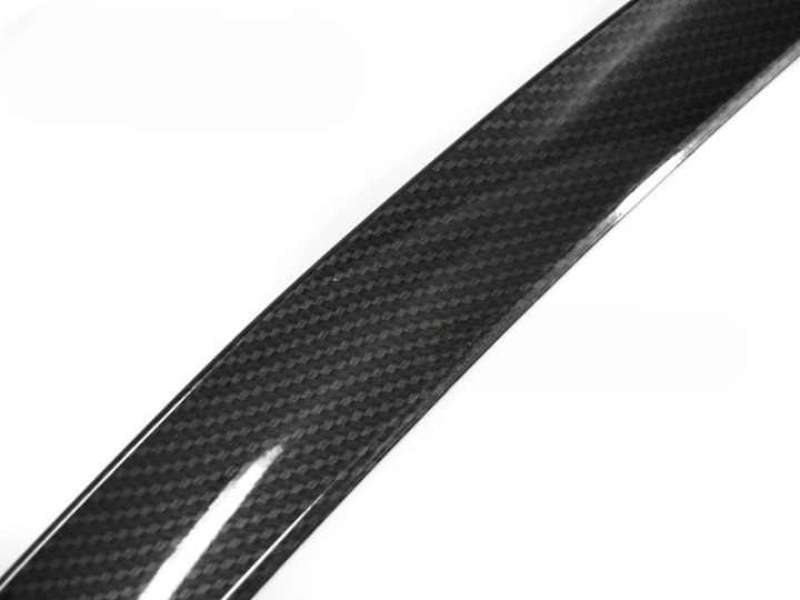 ART.6844 SOPILER BMW SERIE 5 F10 10-16