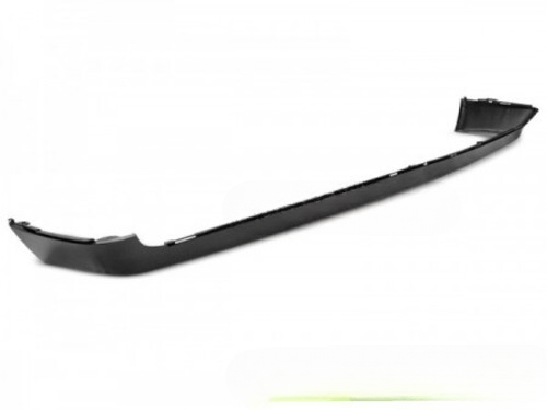 SPOILER ANTERIORE ADDATO PER MERCEDES W210 95-99