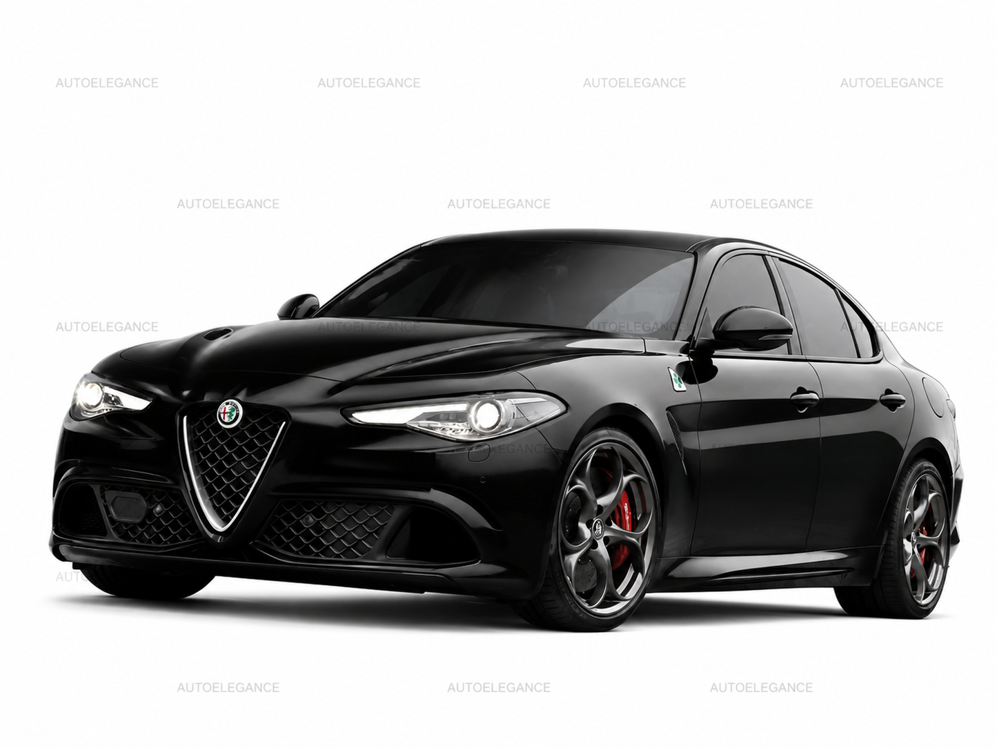 💫ART.0820 MINIGONNE GIULIA LOOK QUADRIFOGLIO GREZZE 208CM (ART.2585 ART.2203)💫