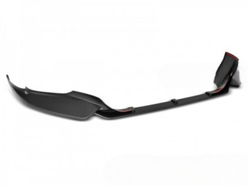 SPOILER ANTERIORE ADDATO PER BMW G30 G31 17-20