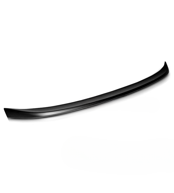 ART.6556 SPOILER BMW SERIE 3 G20 19-22