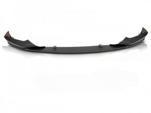 SPOILER ANTERIORE ADDATO PER BMW G30 G31 17-20