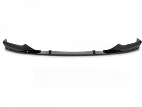 SPOILER ANTERIORE ADDATO PER BMW G30 G31 17-20
