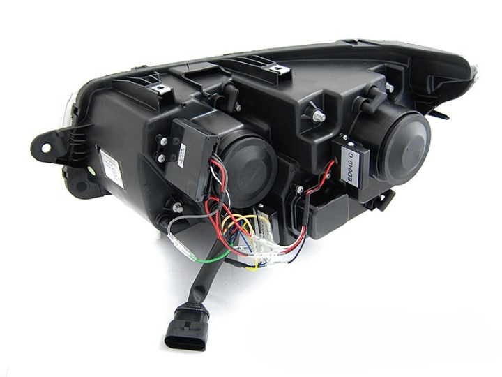 ART.5977 FARI ANTERIORI VW T6.1 20-