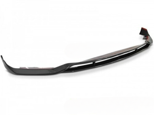 SPOILER ANTERIORE ADDATO PER BMW G30 G31 20-23