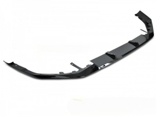 SPOILER ANTERIORE ADDATO PER BMW G30 G31 20-23