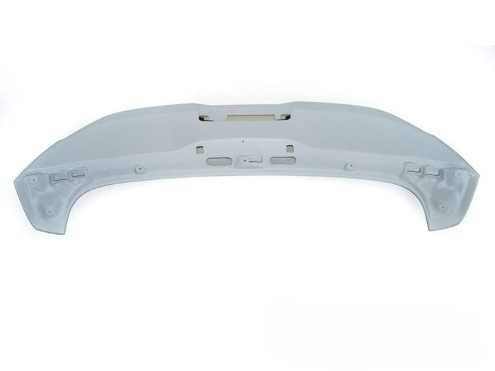 ART.6808 SPOILER FORD FOCUS MK4 18-21