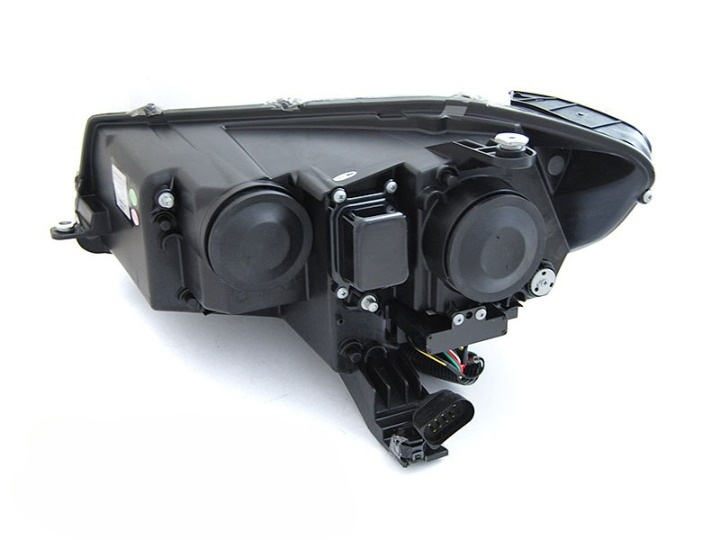 ART.5983 FARI ANTERIORI VW CADDY 20-