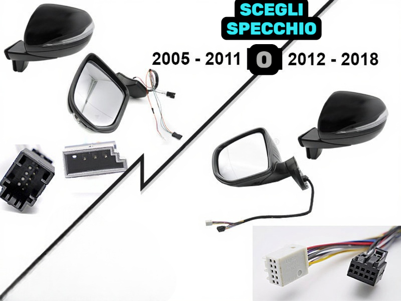 ART.3388 BODY KIT SPORT 464 LOOK fits MERCEDES G-KLASA 90-18 W463