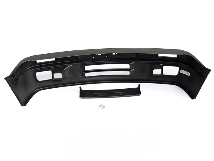 ART.5253 PARAURTI ANTERIORI BMW SERIE 3 E30 82-90