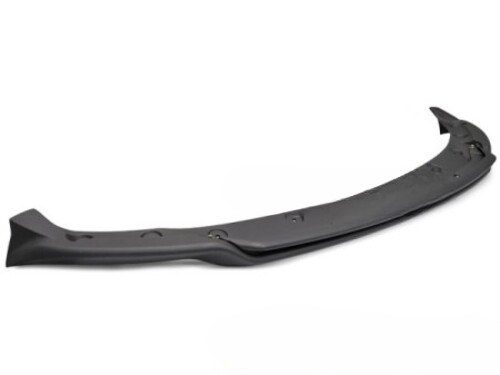 SPOILER ANTERIORE ADDATO PER TESLA 3 17-23