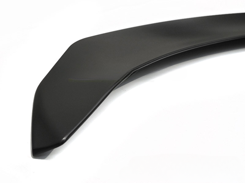 SPOILER BAGAGLIAIO J STYLE per TESLA 3 17-