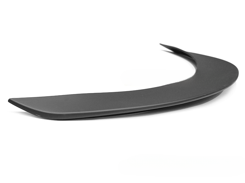 J STYLE TRUNK SPOILER for TESLA 3 17-