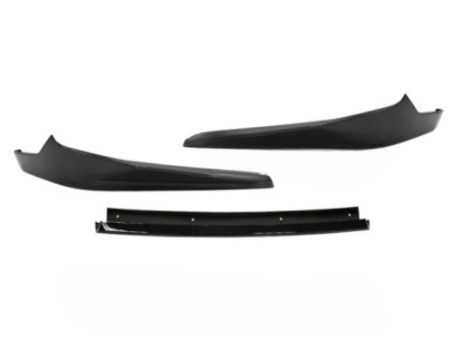 SPOILER ANTERIORE ADDATO PER BMW G30 G31 LCI 20-23