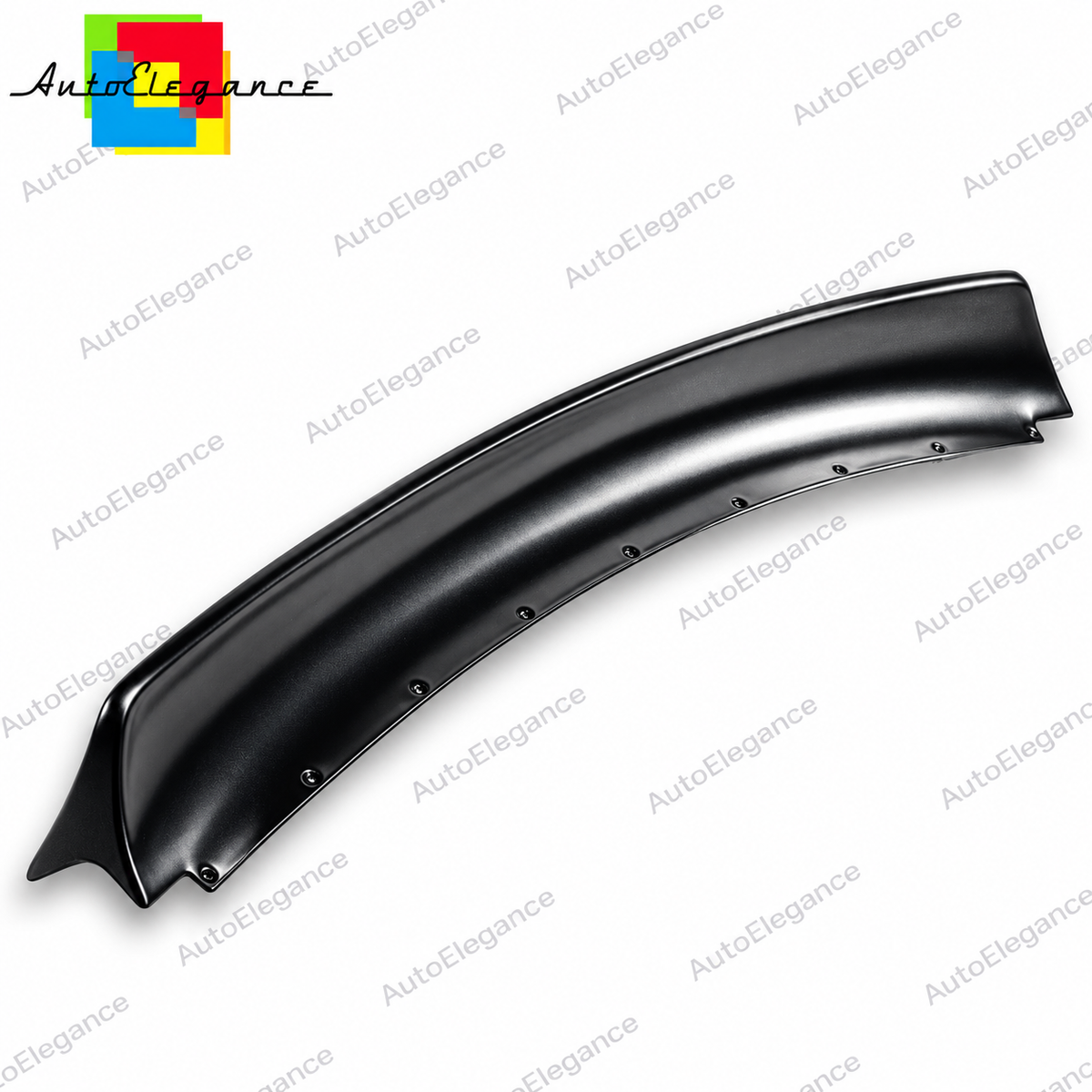 BODYKIT E36 + COUPE REAR LIGHTS WITH WHITE INDICATOR