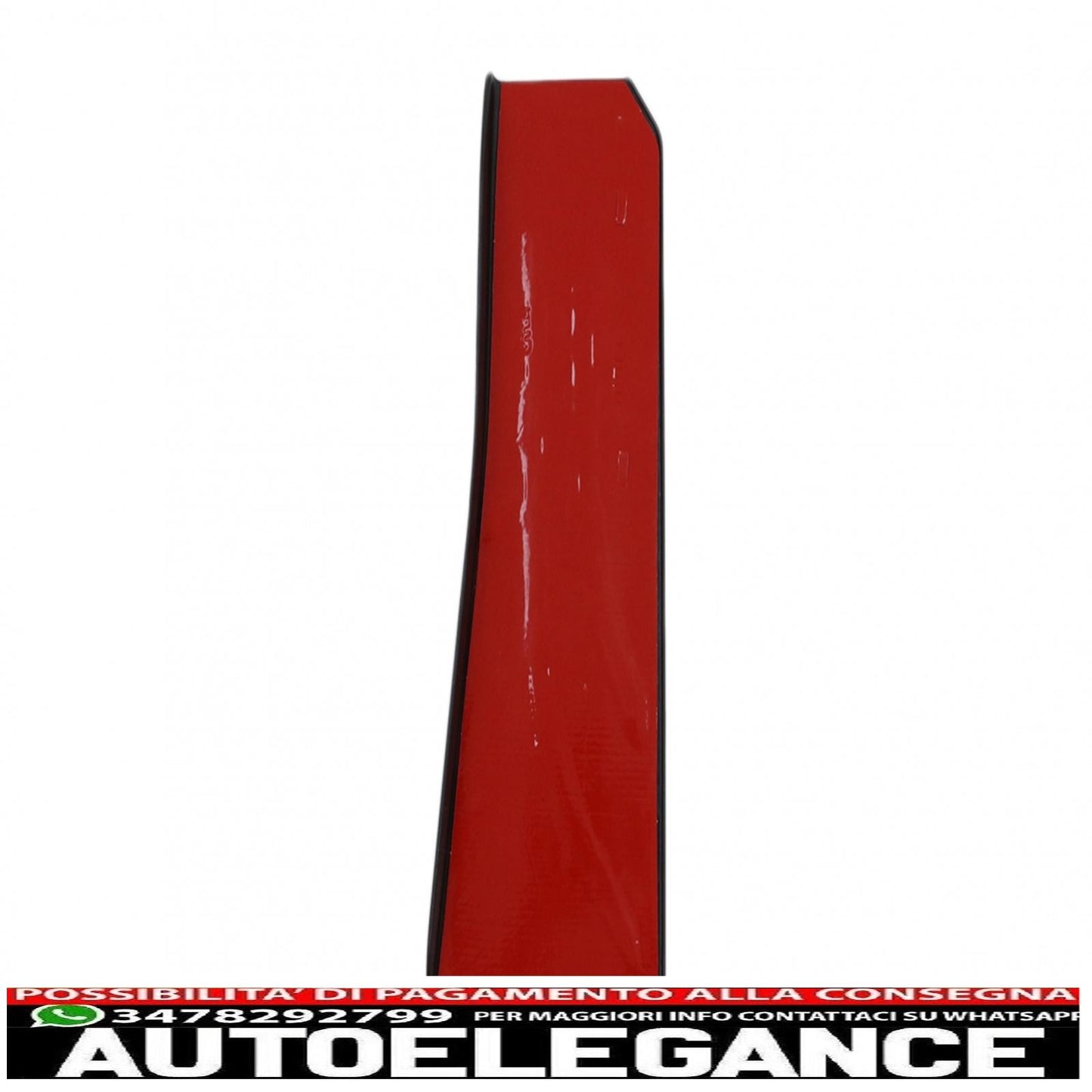 kit poggiapiedi adatto a bmw serie 5 f10 (2010+) bmw serie 6 f12 f13 (2012+) bmw x3 f25 (2011+) bmw x4 f26 (2014+) cambio automatico