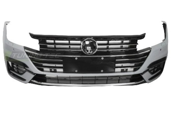 ⭐PARAURTI ANTERIORE SPORT ADATTO PER VW ARTEON 17-20⭐