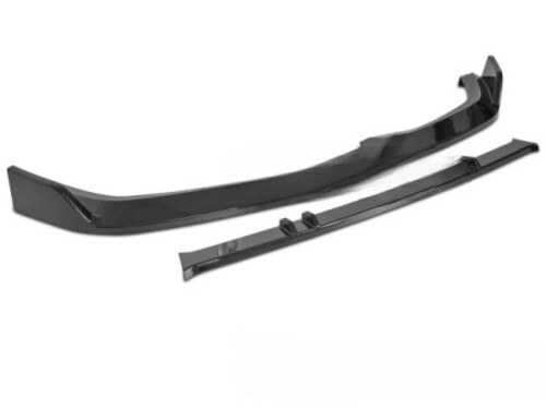 SPOILER ANTERIORE ADDATO PER VW ARTEON 17-20