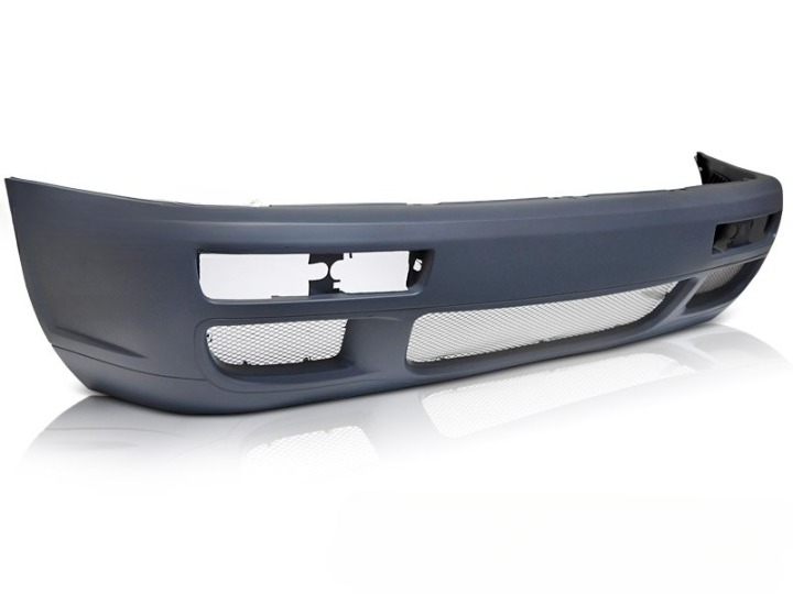 ART.5170 PARAURTI ANTERIORI VW GOLF III