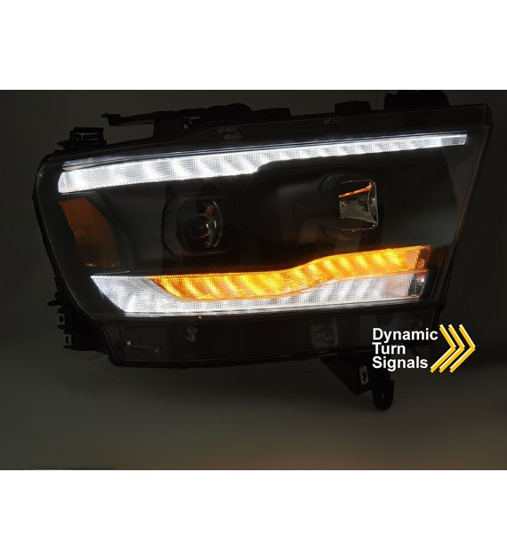 SPLITTER SUITABLE FOR VW GOLF 8 GTI GTD RLINE LOOK GLOSSY BLACK SPORTY DESIGN