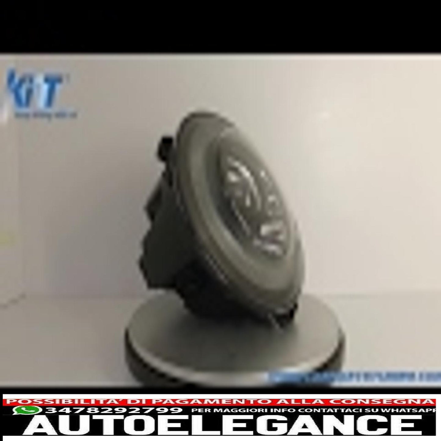 bi-xenon led headlights suitable for mercedes g-class w463 (2005-2017) m square look