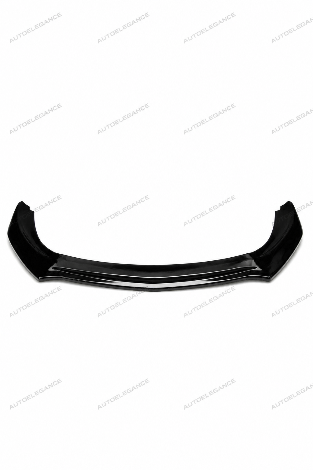 🔥ART.0066 SPLITTER ANTERIORE AMG ADATTO PER MERCEDES A W177 A35🔥