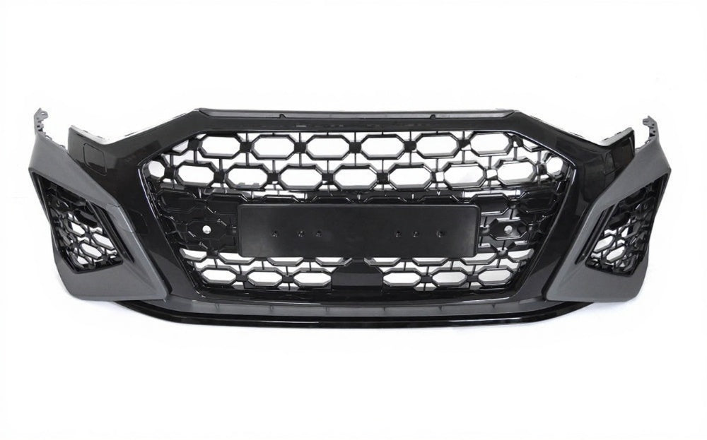 ART.3739 PARAURTI ANTERIORI AUDI A3 (8Y) 19-24 (Copia)