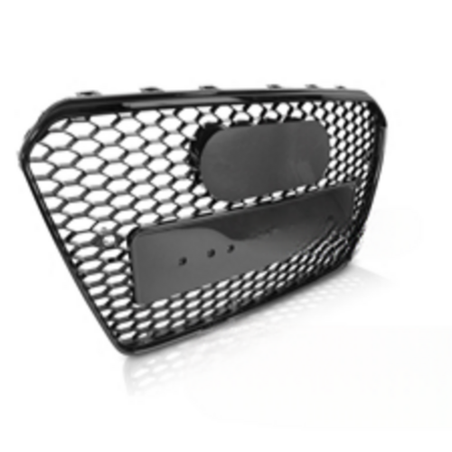 ART.4553 GRIGLIA AUDI A5 8T 8F 11-16