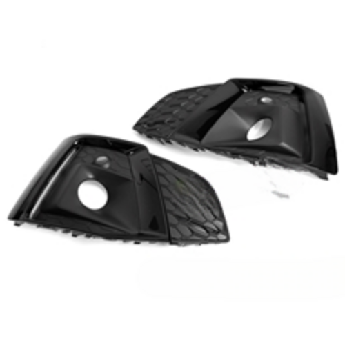 ART.4561 COPERCHIO FANALE FENDINEBBIA AUDI A5 F5 19-23